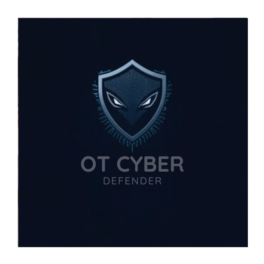 OT Program Logo