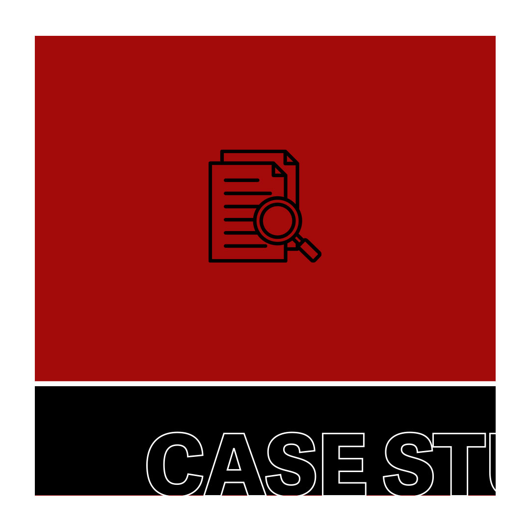 OT Cyber Defenders Case Study