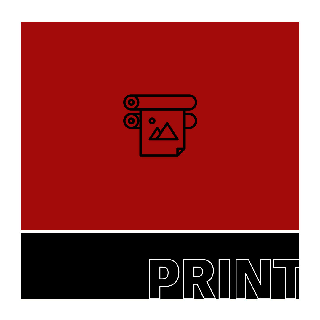 Print